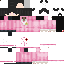 Texture for siré