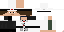 Texture for Luftwaffe