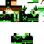 Texture for rorou