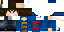 Texture for crash2197