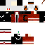 Texture for fefwef