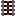 Texture for activator_rail_flat