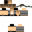 Texture for me in minecraft