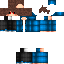 Texture for Neo