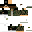 Texture for dani32