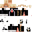 Texture for Mikey formal