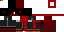 Texture for démon