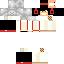 Texture for gplay