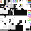 Texture for B8i new