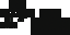 Texture for Pigga