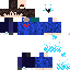 Texture for fdfdfd