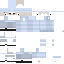 Texture for joe