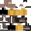 Texture for outcast
