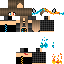 Texture for sdd