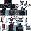Texture for bb