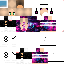 Texture for foxxogirl2
