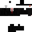 Texture for Max