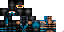 Texture for Santacreeper32