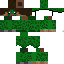 Texture for solider