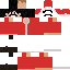 Texture for NATALLL