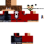 Texture for 54