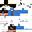 Texture for btrh