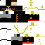 Texture for der kaiser
