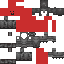 Texture for :D