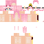 Texture for Mel