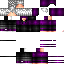 Texture for sem olho