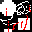 Texture for Calderone
