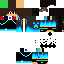 Texture for junkook