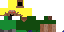 Texture for new version of lumber hero brine