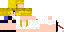 Texture for update