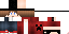 Texture for joaolucca