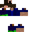 Texture for Sirious2015