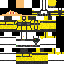 Texture for Toxic_hood_down_full_mask2.0