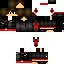 Texture for fff