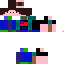 Texture for lorenzo