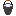 Texture for m bucket