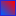 Texture for 2341