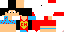 Texture for Chaprulinho
