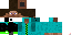 Texture for yjtyj