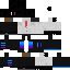 Texture for spec-log1