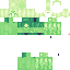 Texture for peridot playa