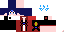 Texture for WSq