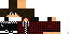 Texture for RaFinhaBr