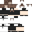 Texture for ili
