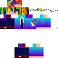 Texture for hotcocoag