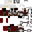 Texture for victor
